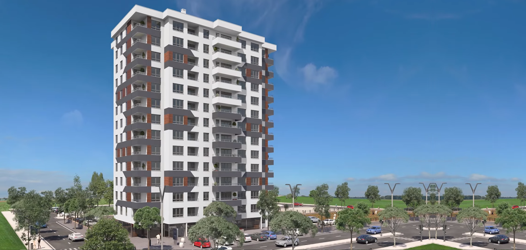 Eren Kağan Konağı